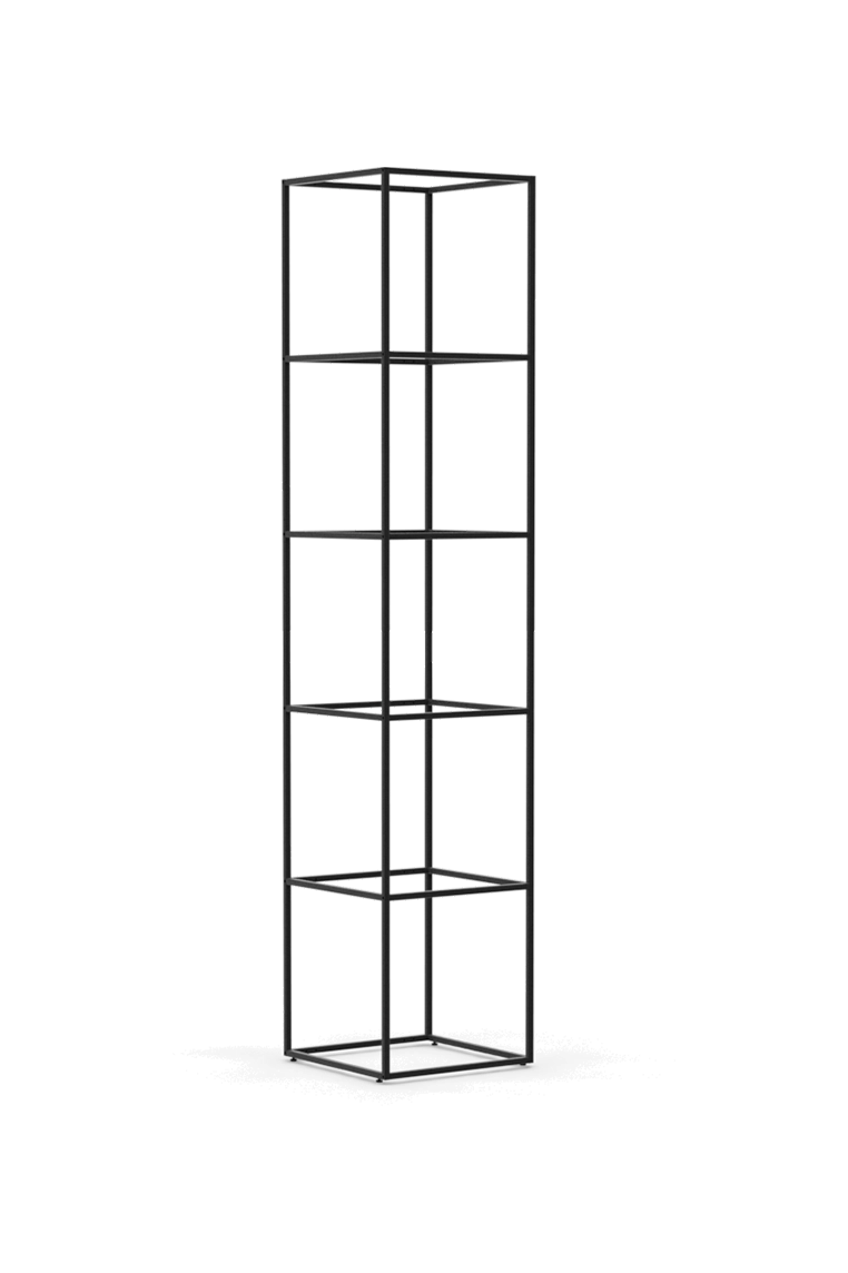 CRT5H180-KD / Frame
