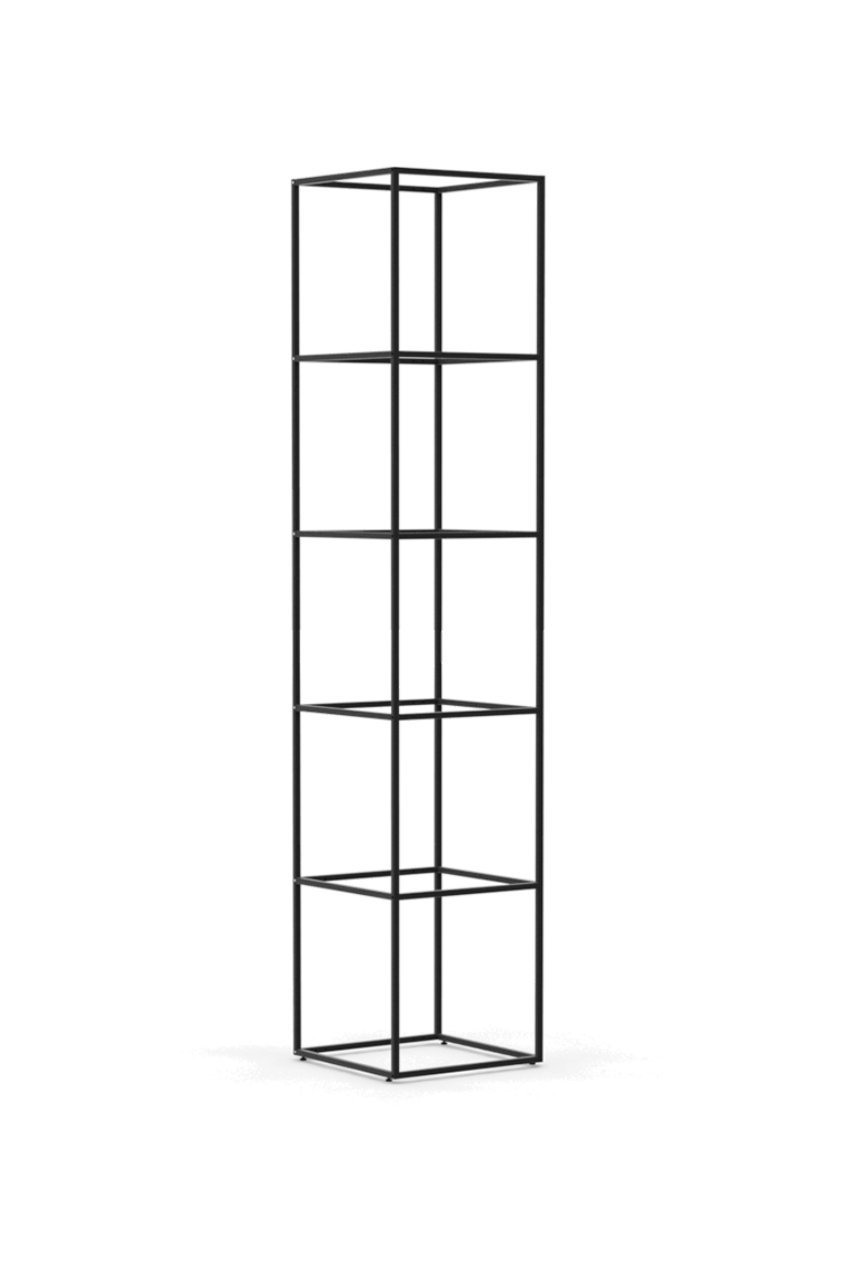 CRT5H90-KD / Frame