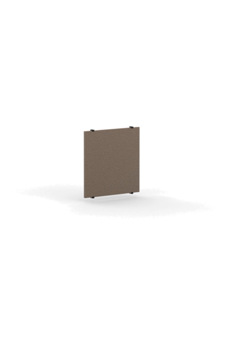CRTAFP / Acoustic Fabric Panel