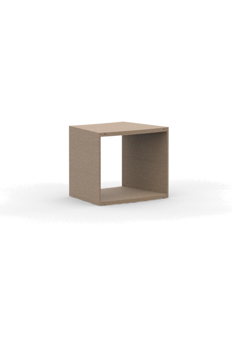 CRTCMOB / TFL Curved Open Box