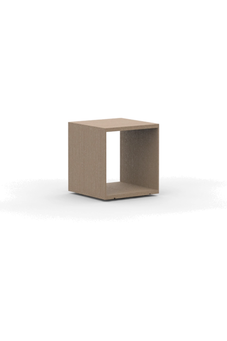CRTMOB / TFL Open Box