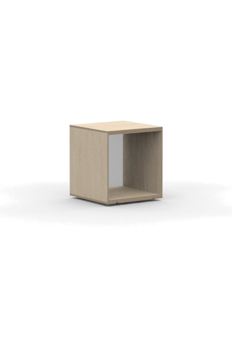 CRTPBPB / Ply Box 