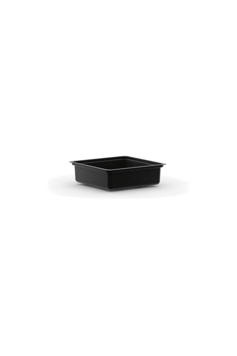 CRTPPT / Plastic Planter Tray
