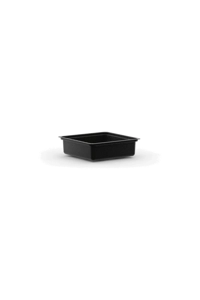 Planter Tray / CRTPPT