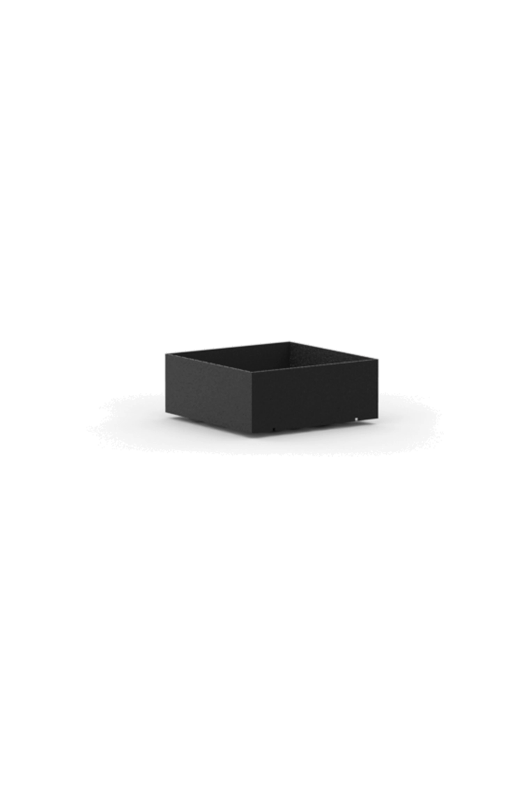 CRTSPT / Steel Planter Tray