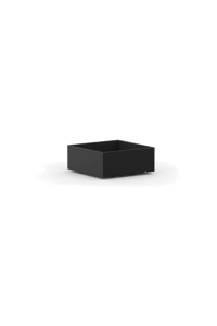 Planter Tray / CRTSPT