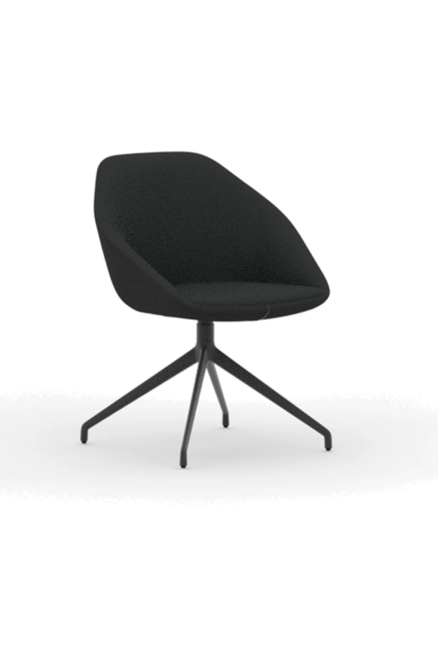 FMG1105_default