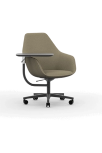 Mid Back / FMG1207
