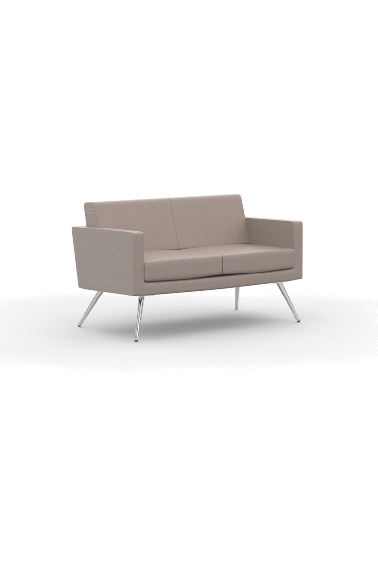 FIFT02 / Two Seater 