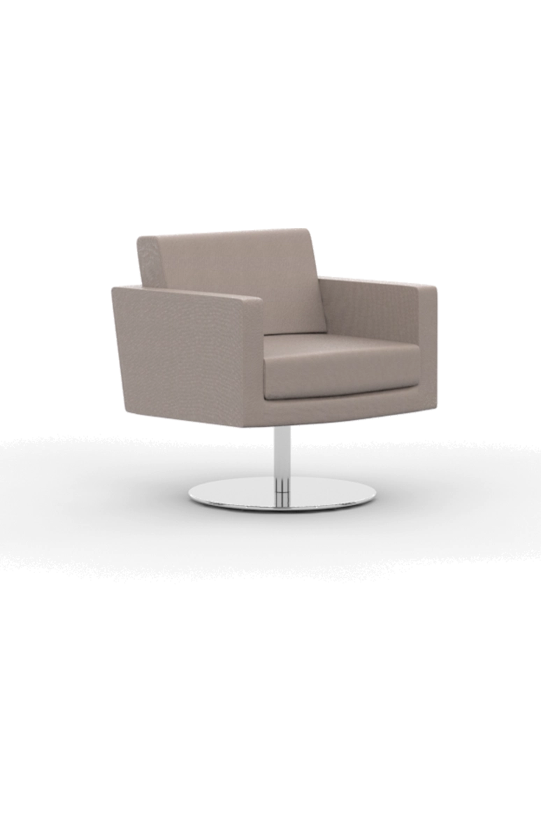 FIFT04 / Armchair