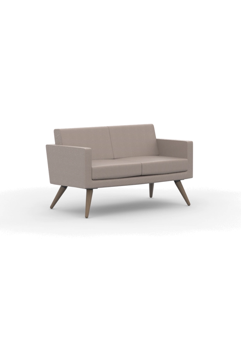 FIFT06 / Two Seater 