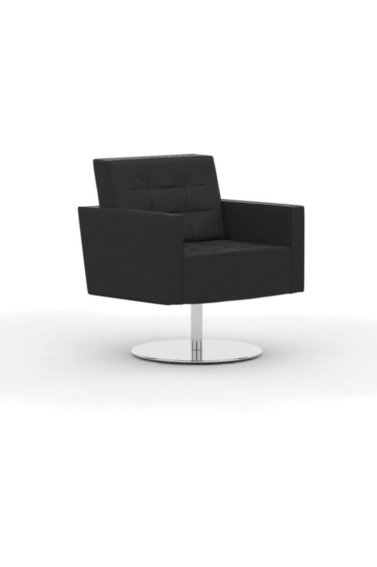 FIFT14 / Armchair