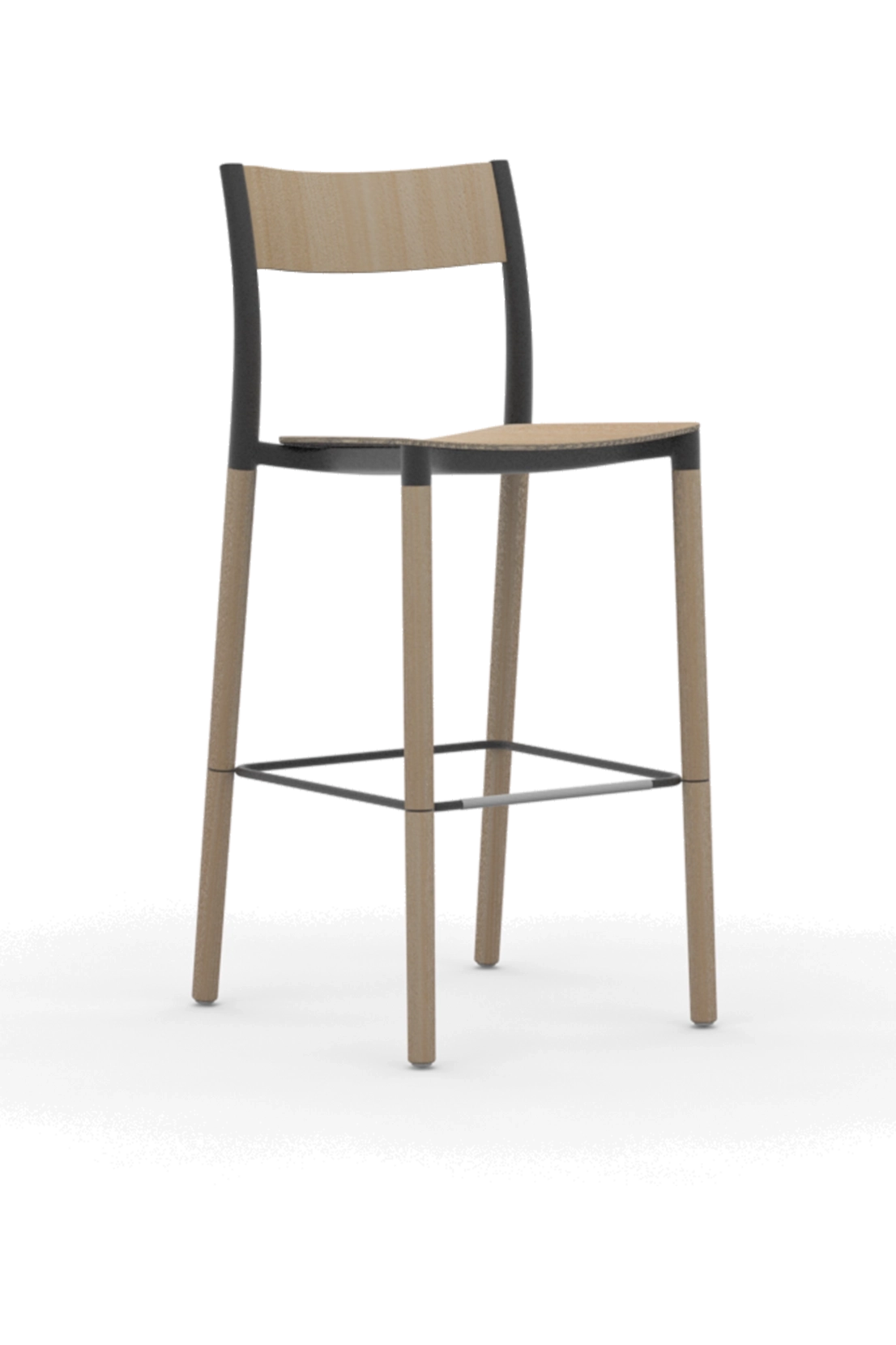 FLK301_default