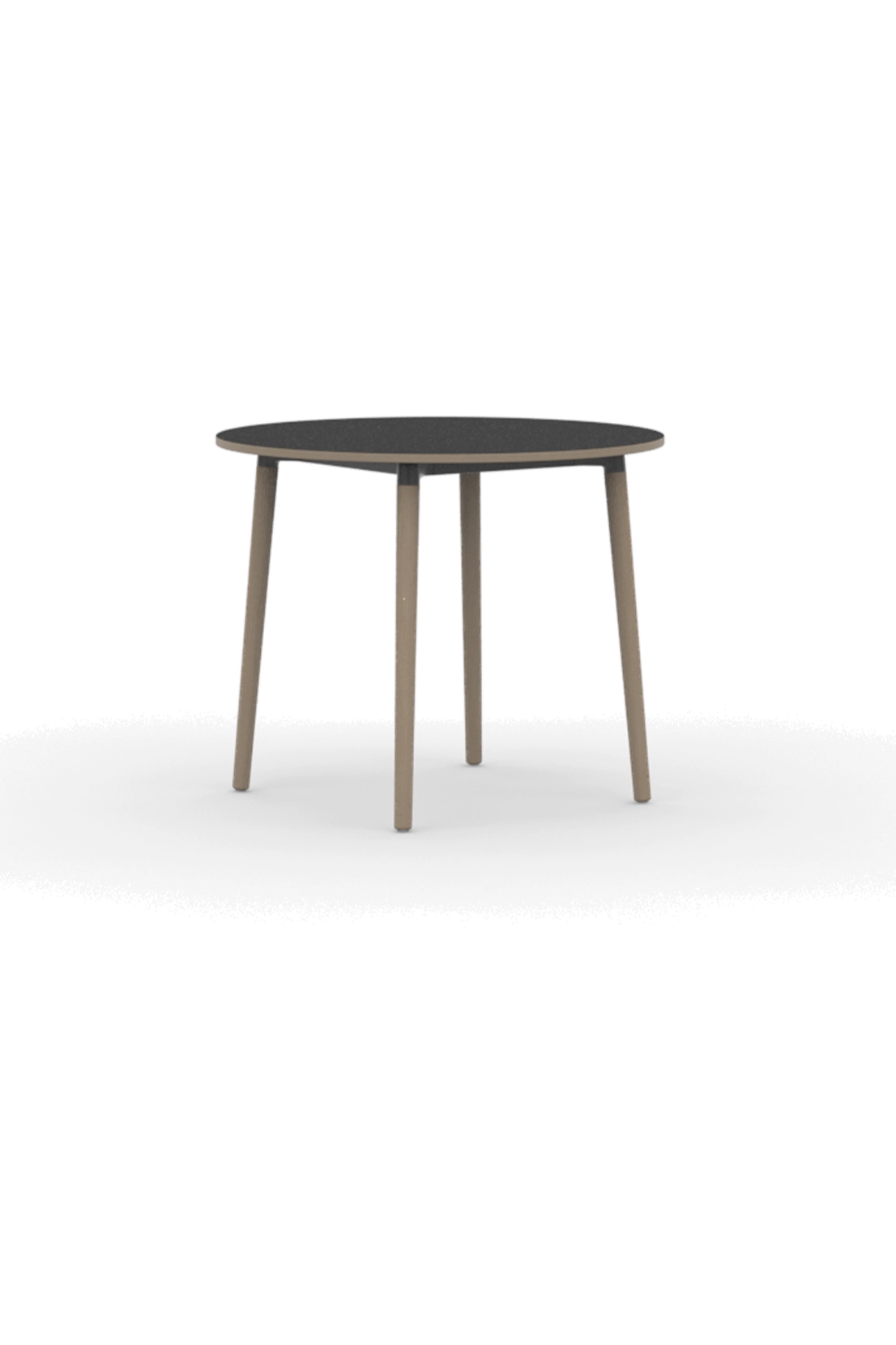 FLK36RD / Round