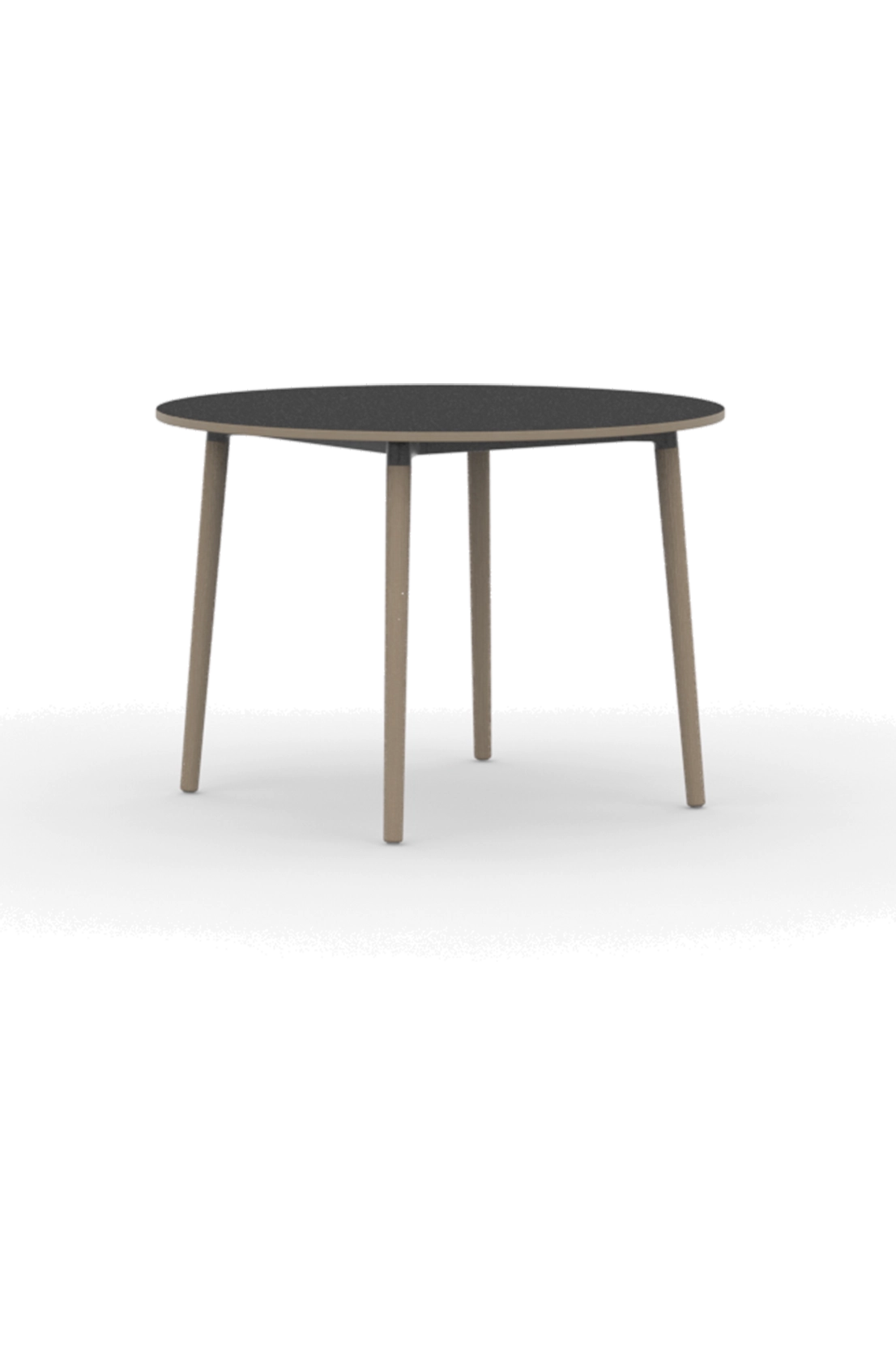 FLK42RD / Round