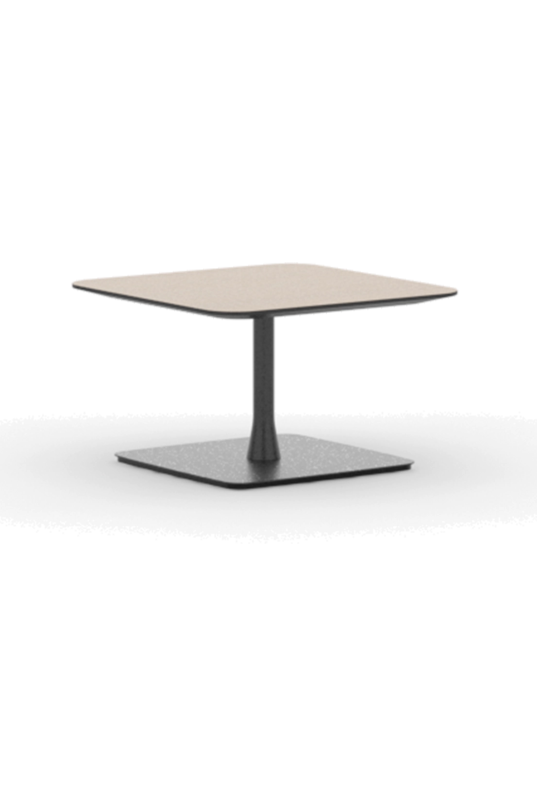 FRSC24SQ / Coffee