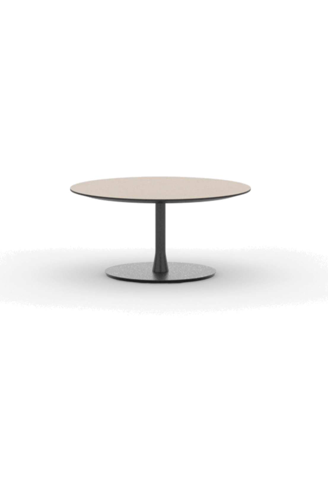 FRSC30RD / Coffee