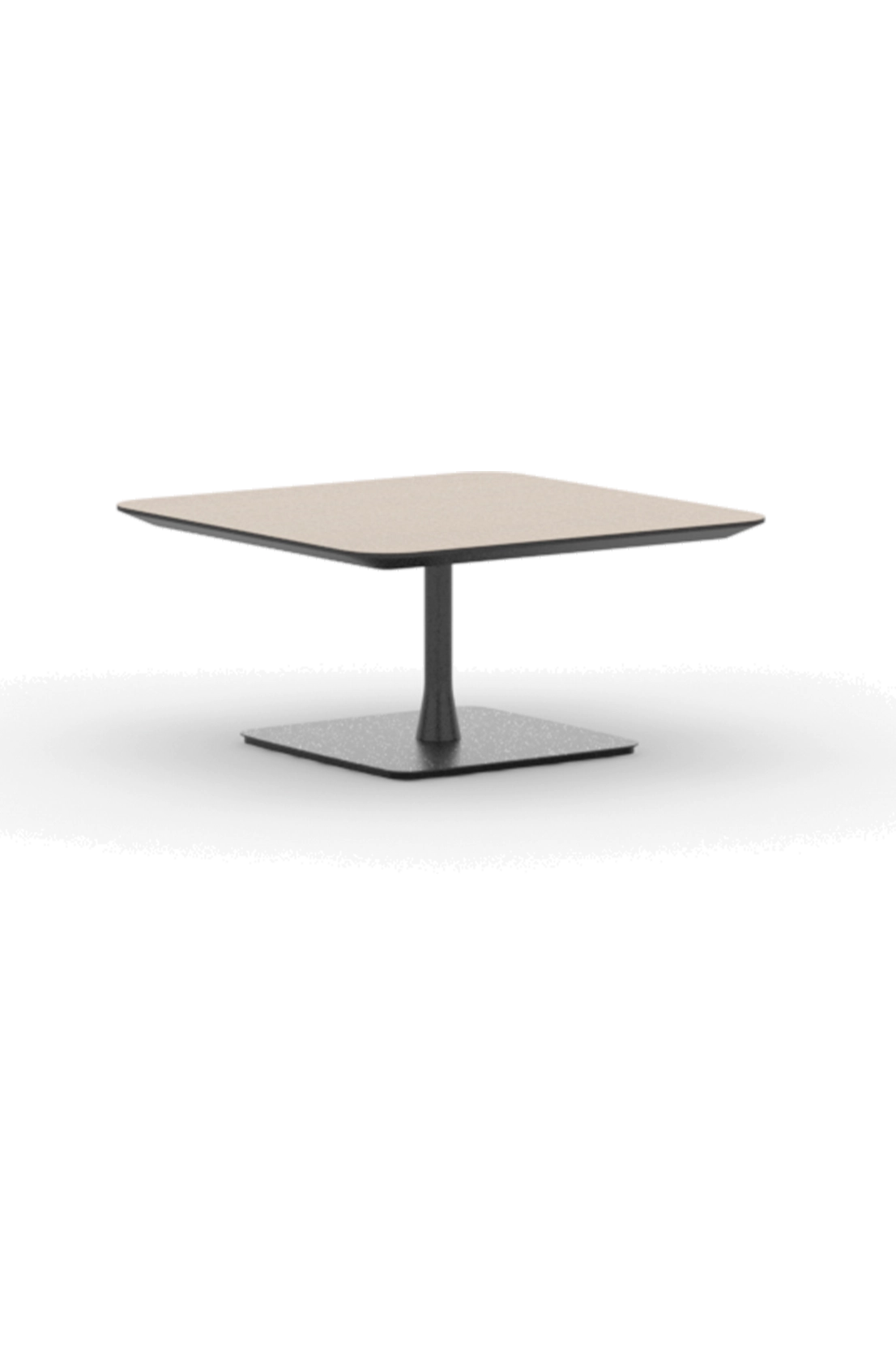 FRSC30SQ / Coffee
