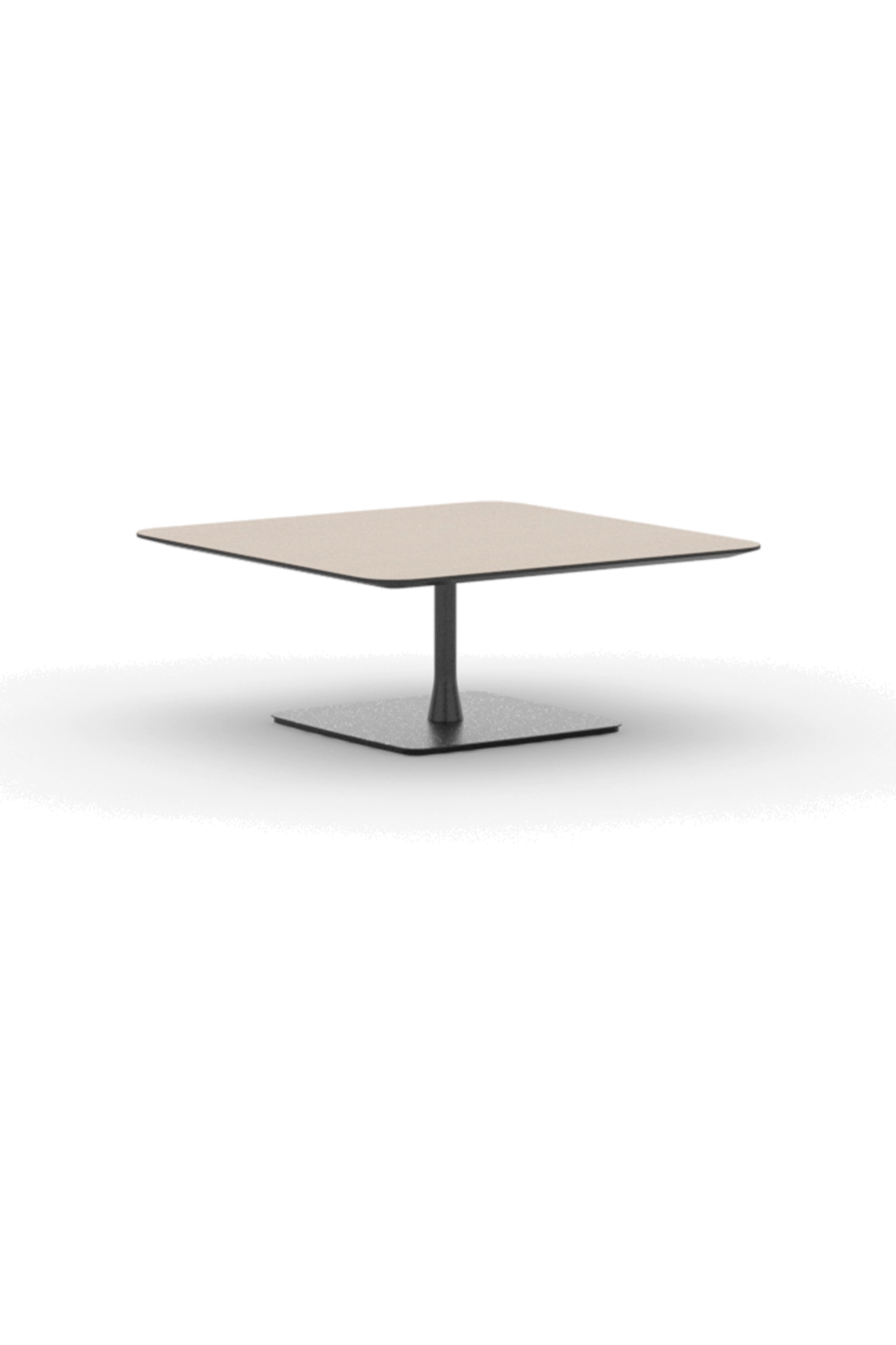 FRSC36SQ / Coffee