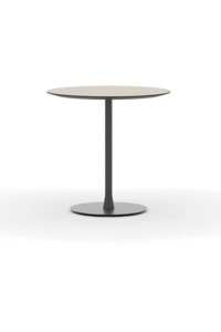 Dining / FRSD07RD