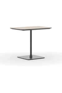 Dining / FRSD0906RC