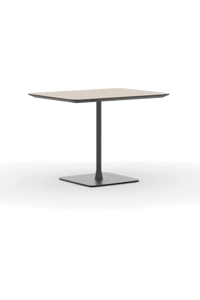 Dining / FRSD1007RC