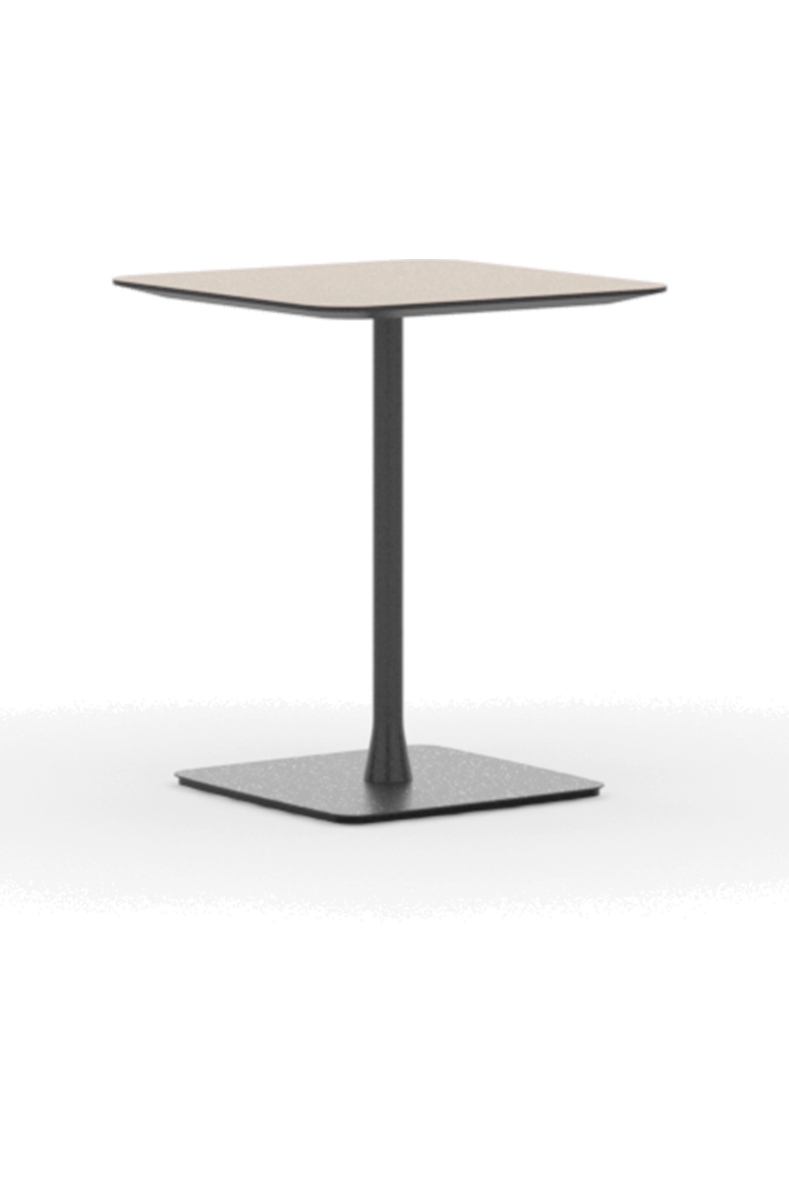 FRSD24RD / Dining