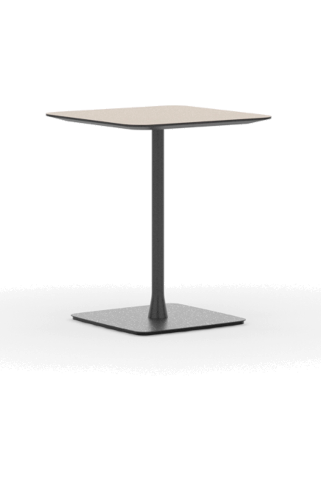 FRSD24SQ / Dining