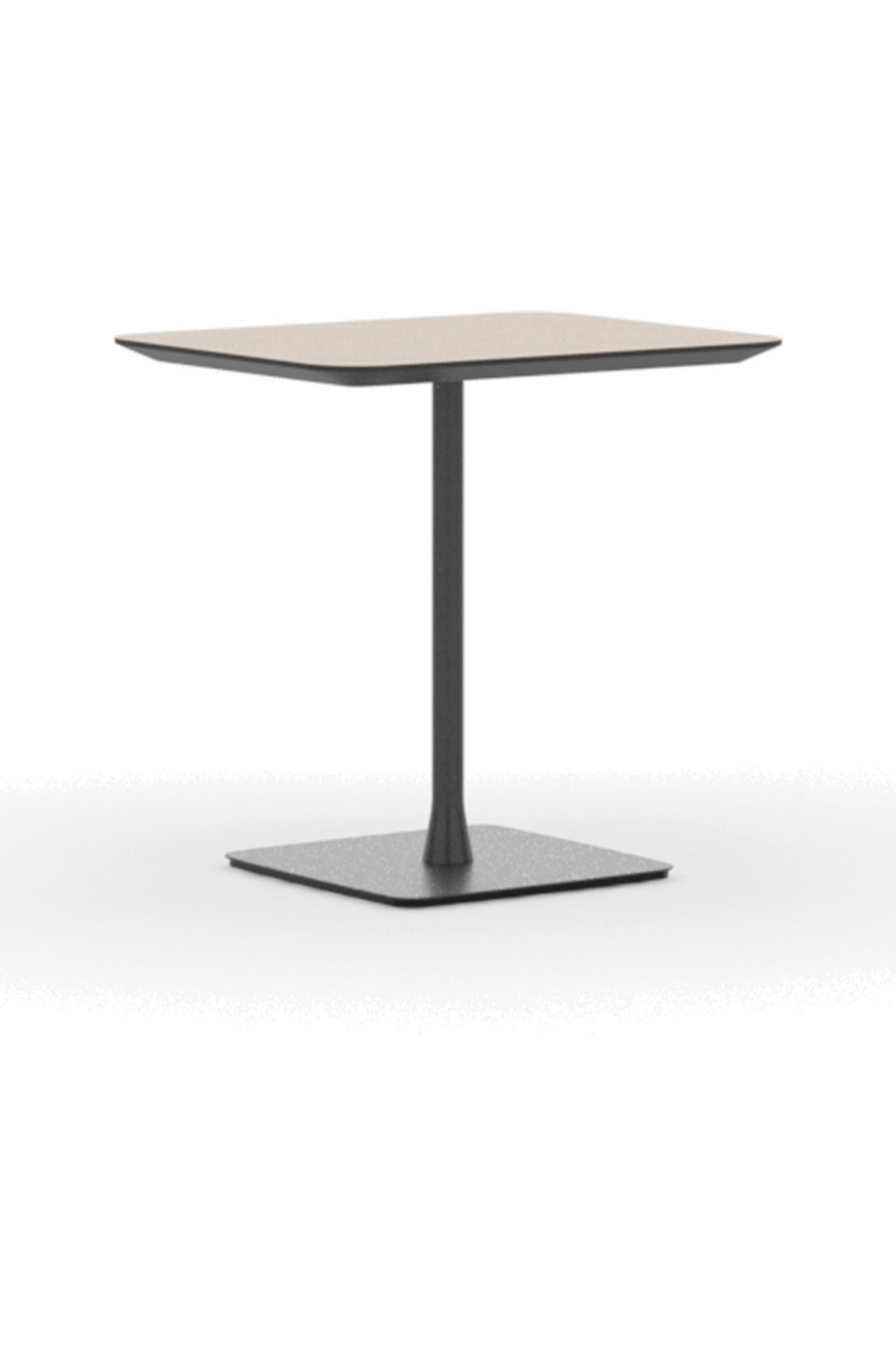 FRSD3024RC / Dining
