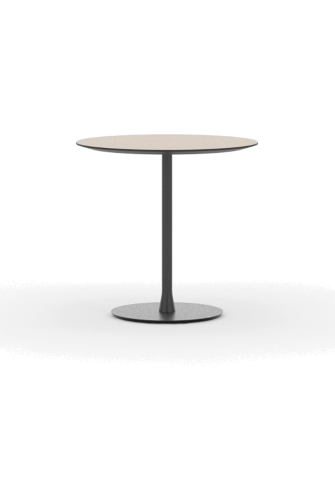 FRSD30RD / Dining