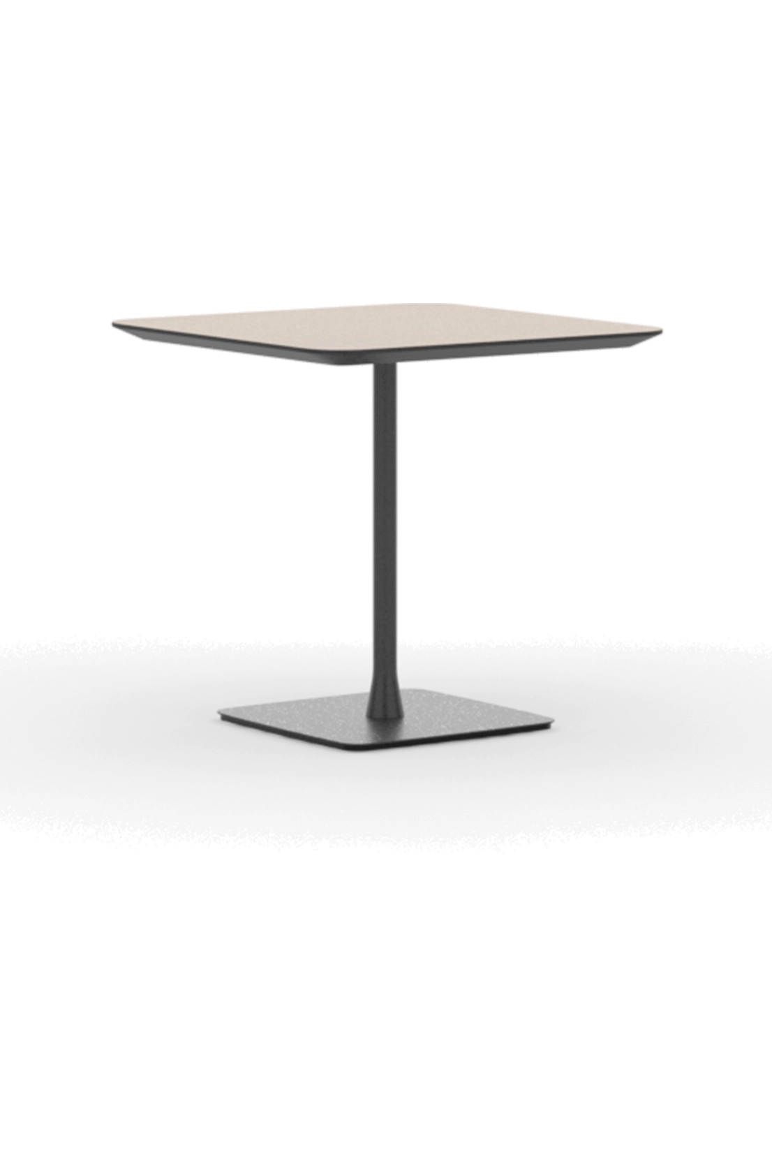 FRSD30SQ / Dining