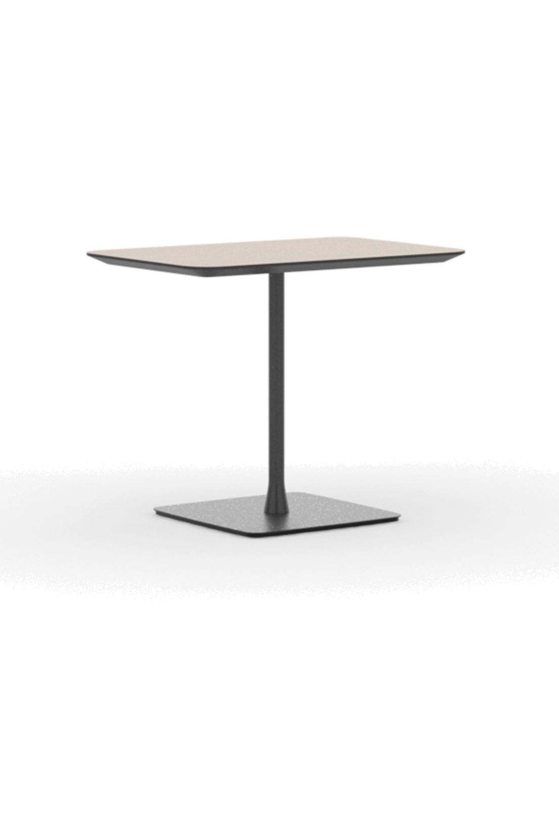 FRSD3624RC / Dining
