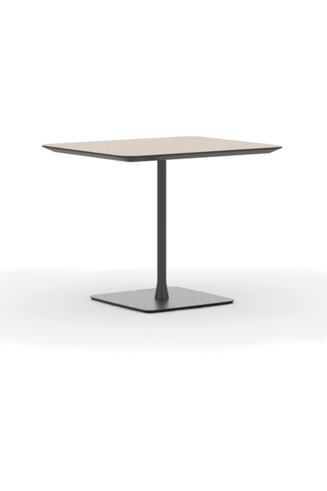FRSD3630RC / Dining