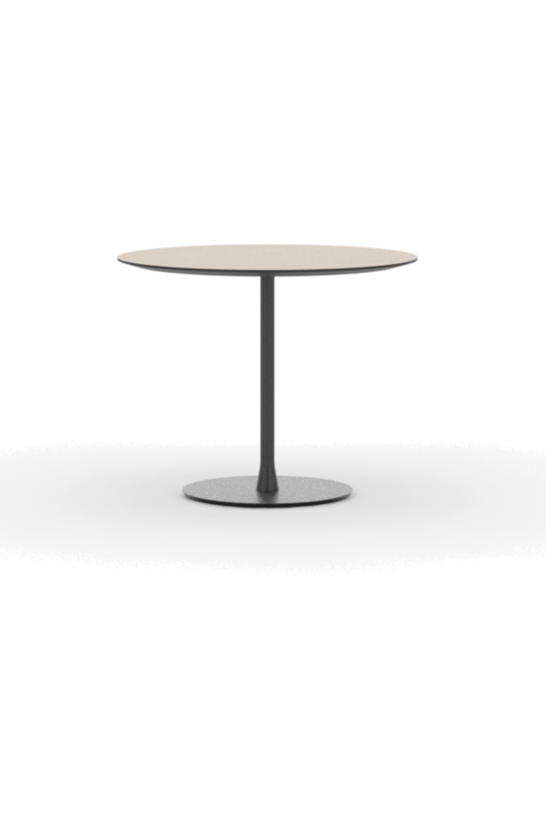 FRSD36RD / Dining