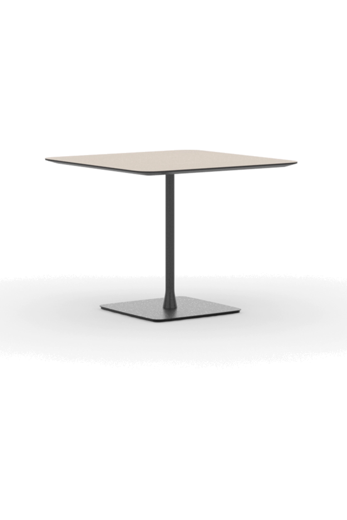 FRSD36SQ / Dining