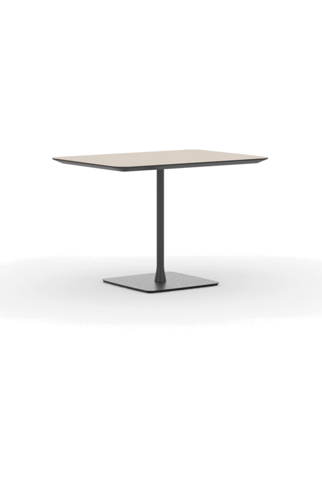 FRSD4230RC / Dining