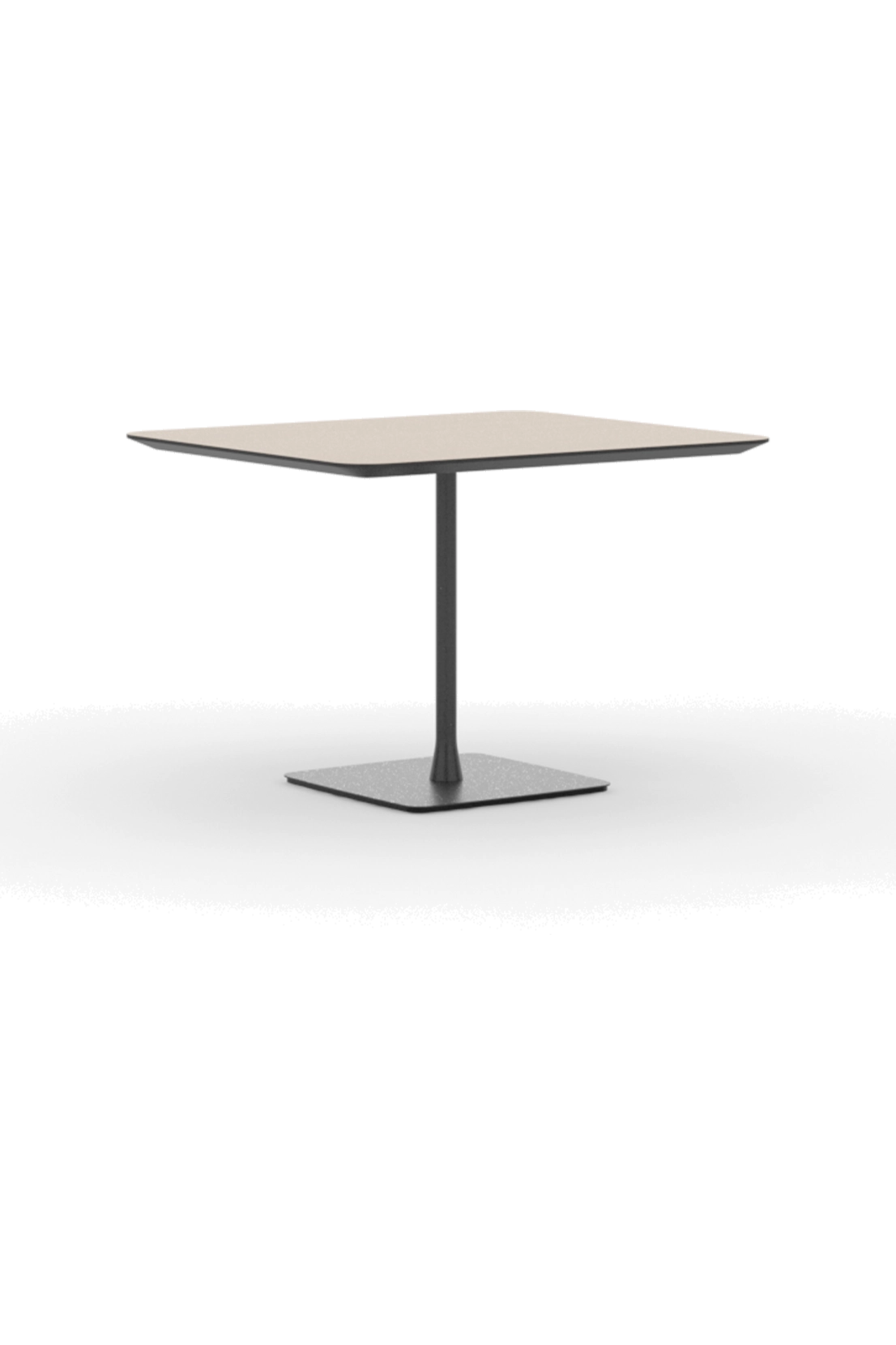 FRSD4236RC / Dining