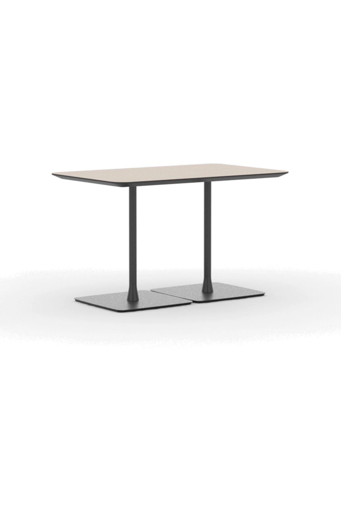 FRSD4830RC / Dining