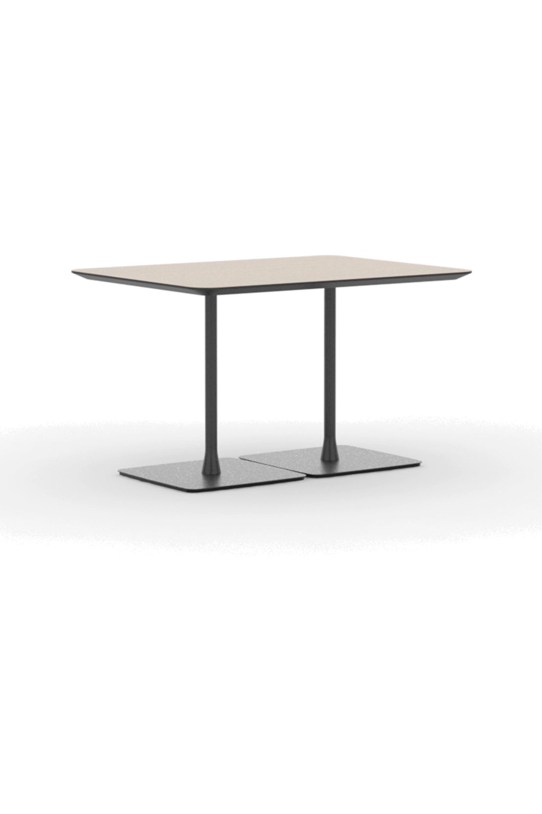 FRSD4836RC / Dining