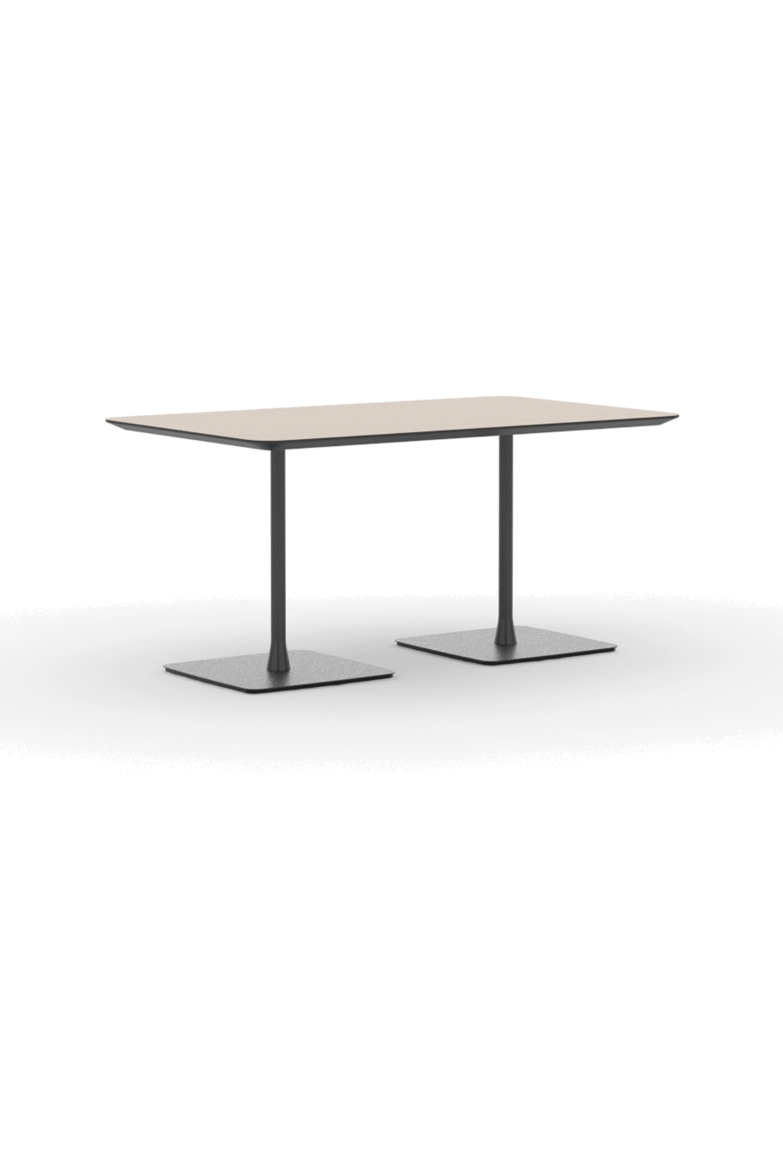 FRSD6036RC / Dining