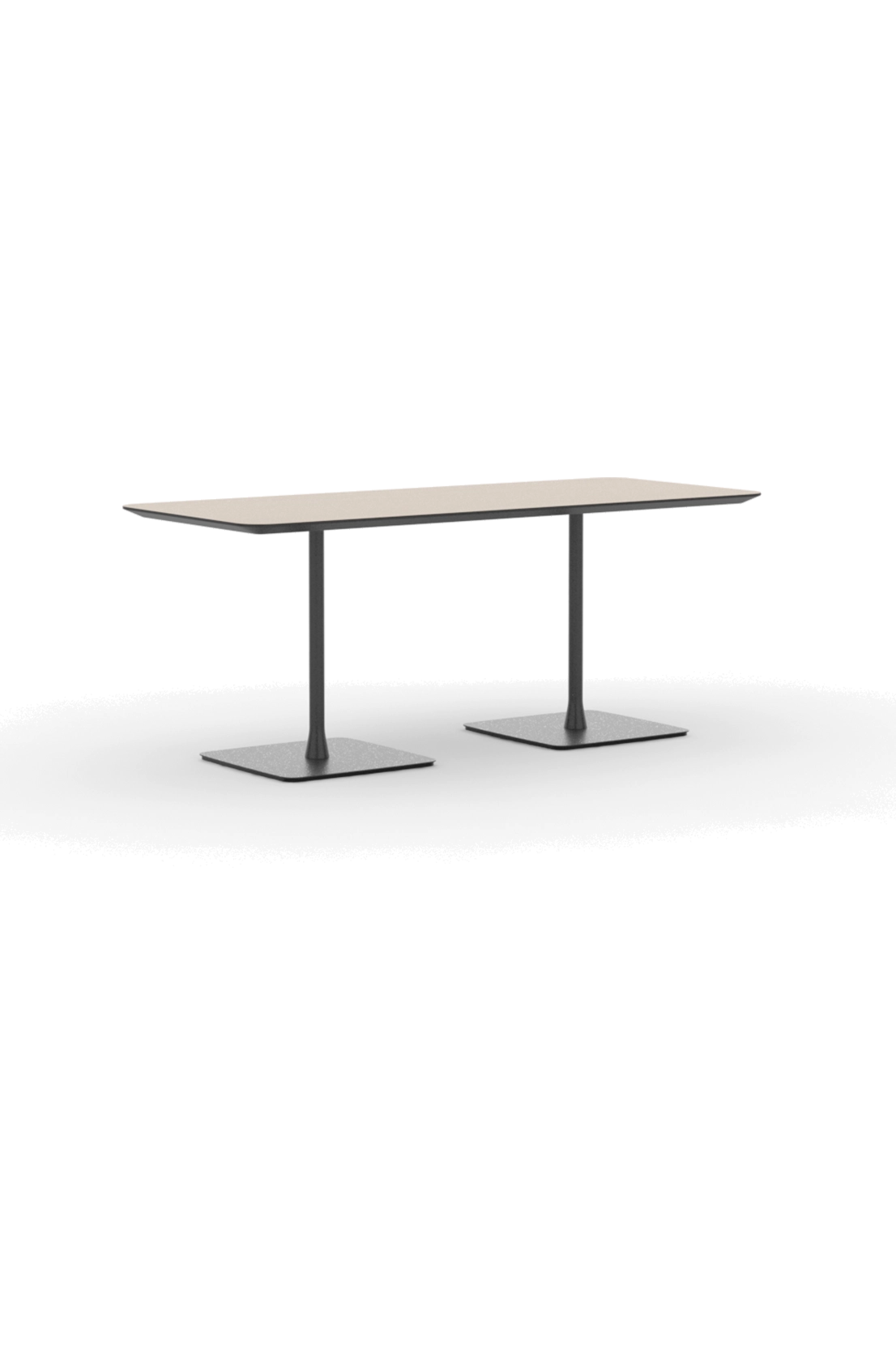 FRSD7230RC / Dining