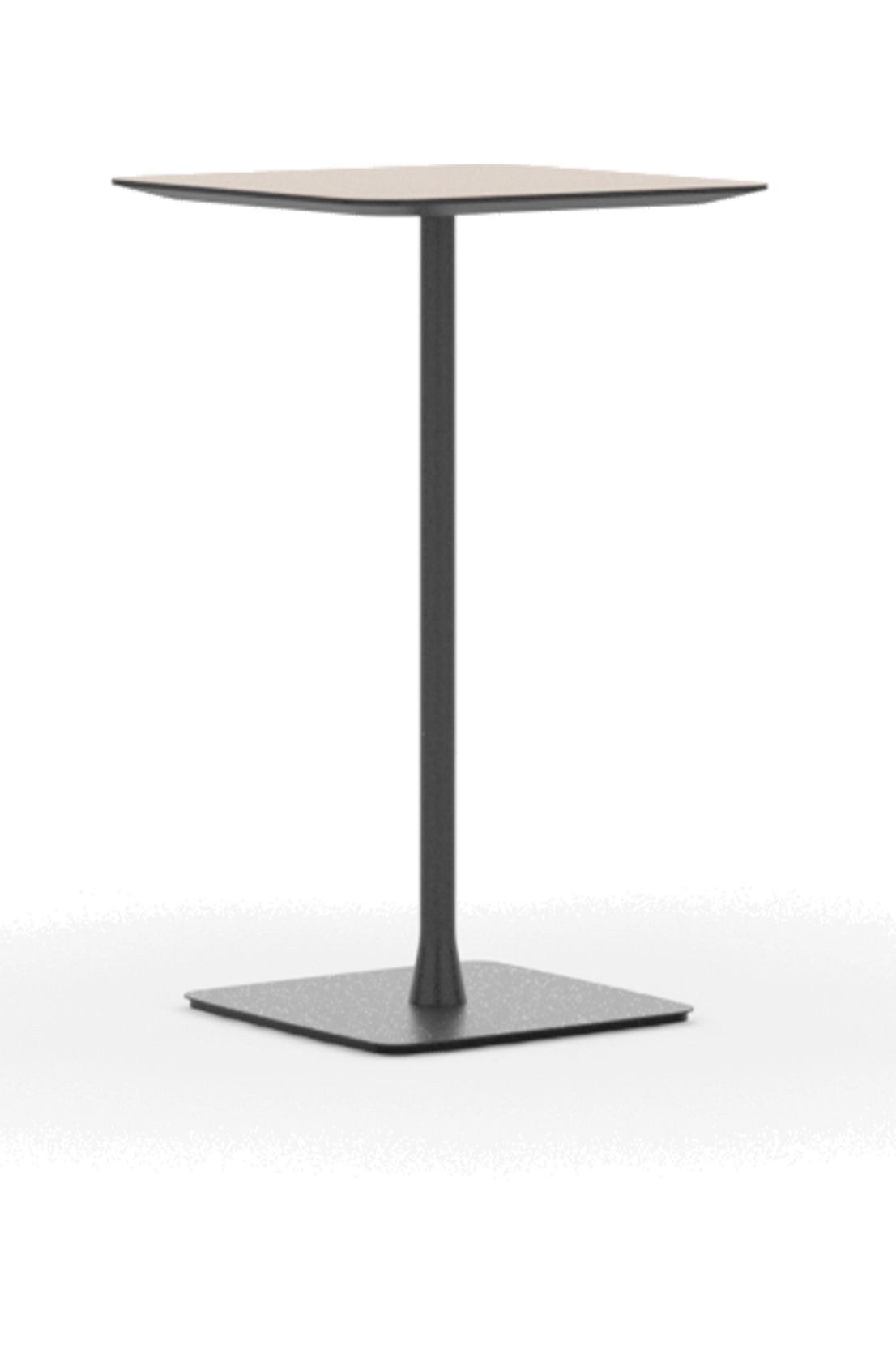 FRSP24SQ / High