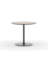 Work Lounge / FRSW07RD