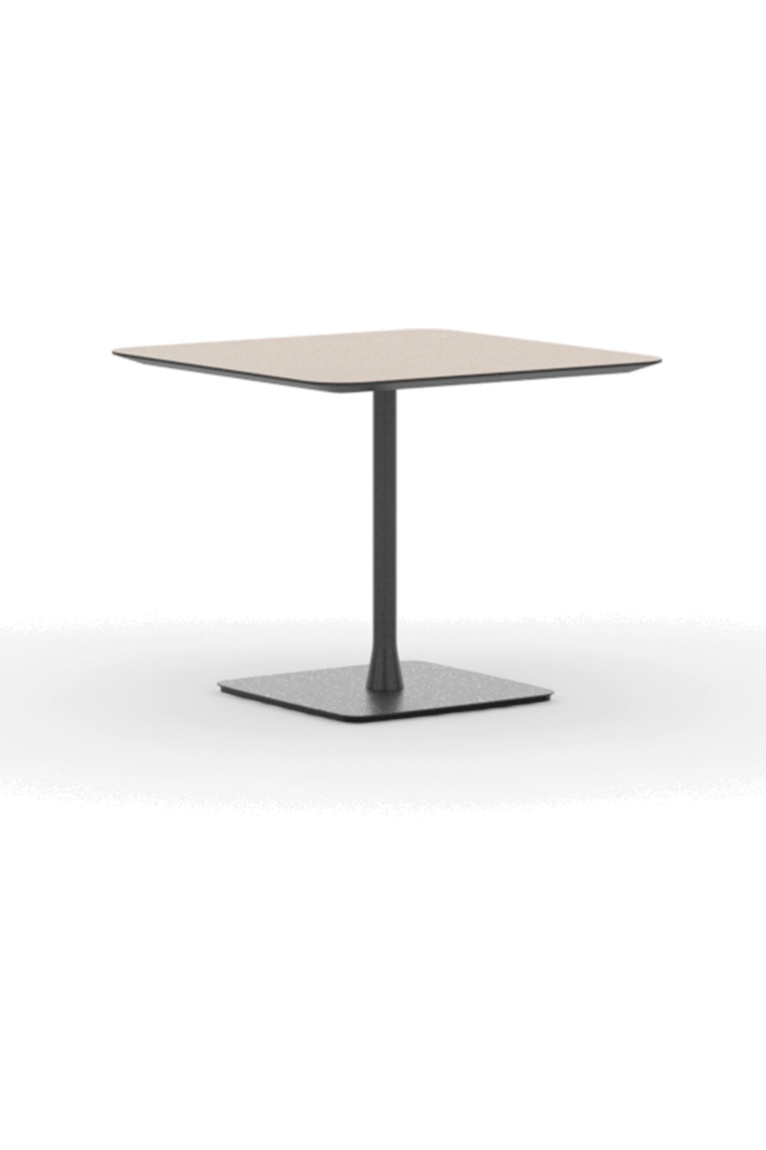 FRSW30SQ / Work Lounge