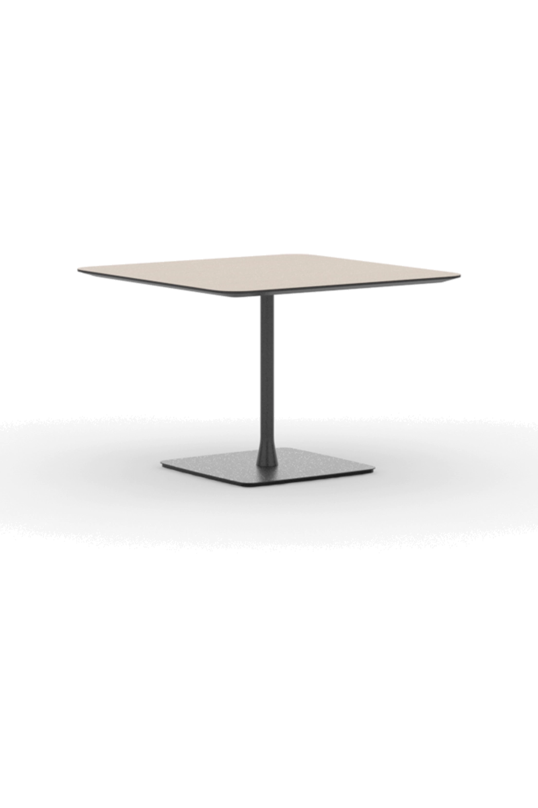 FRSW36SQ / Work Lounge