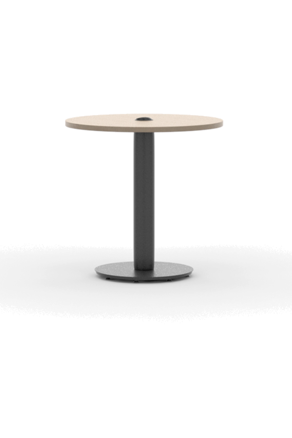 FRSXLD30RD / Round