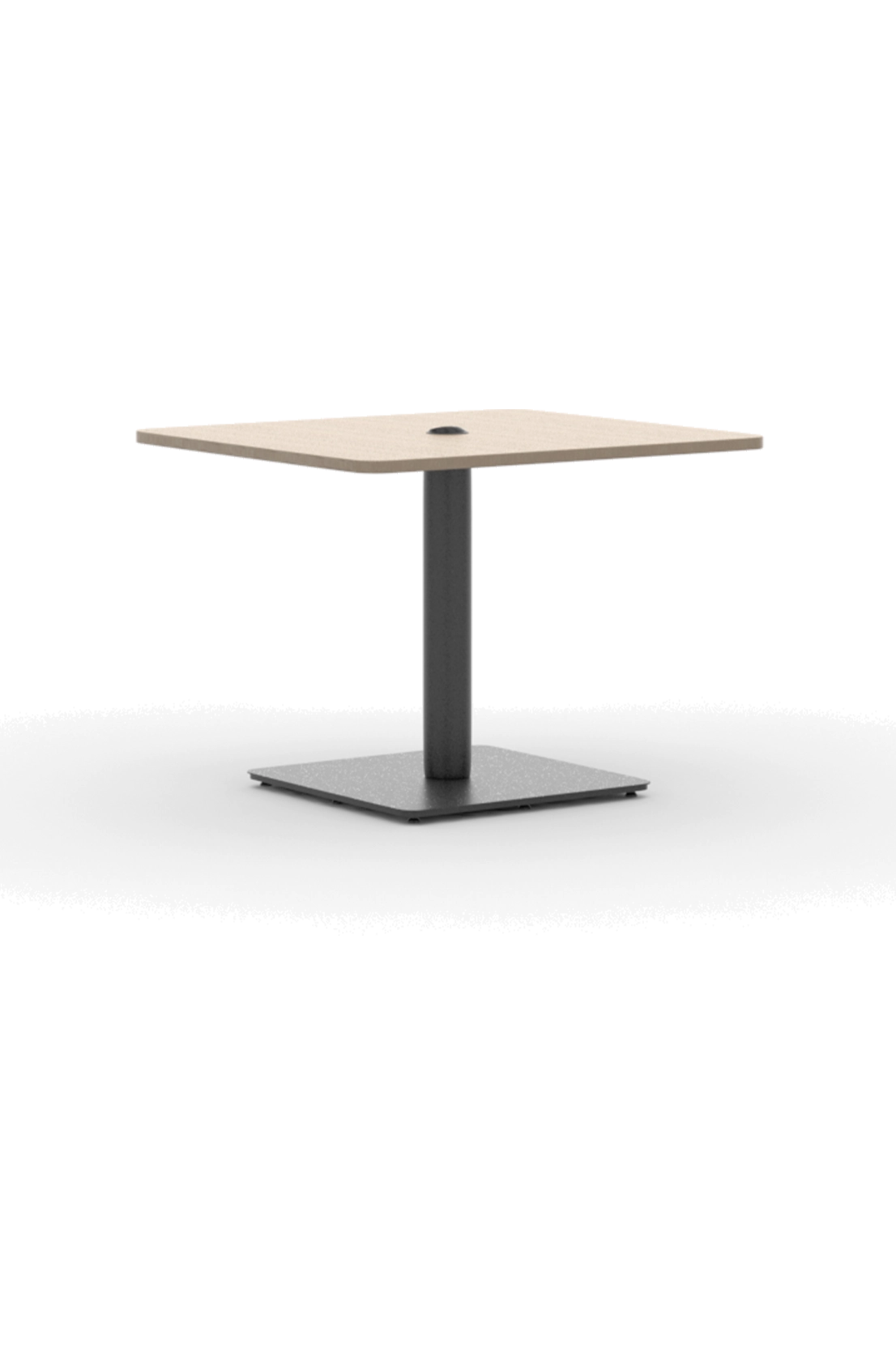 FRSXLD4236RC / Rectangular