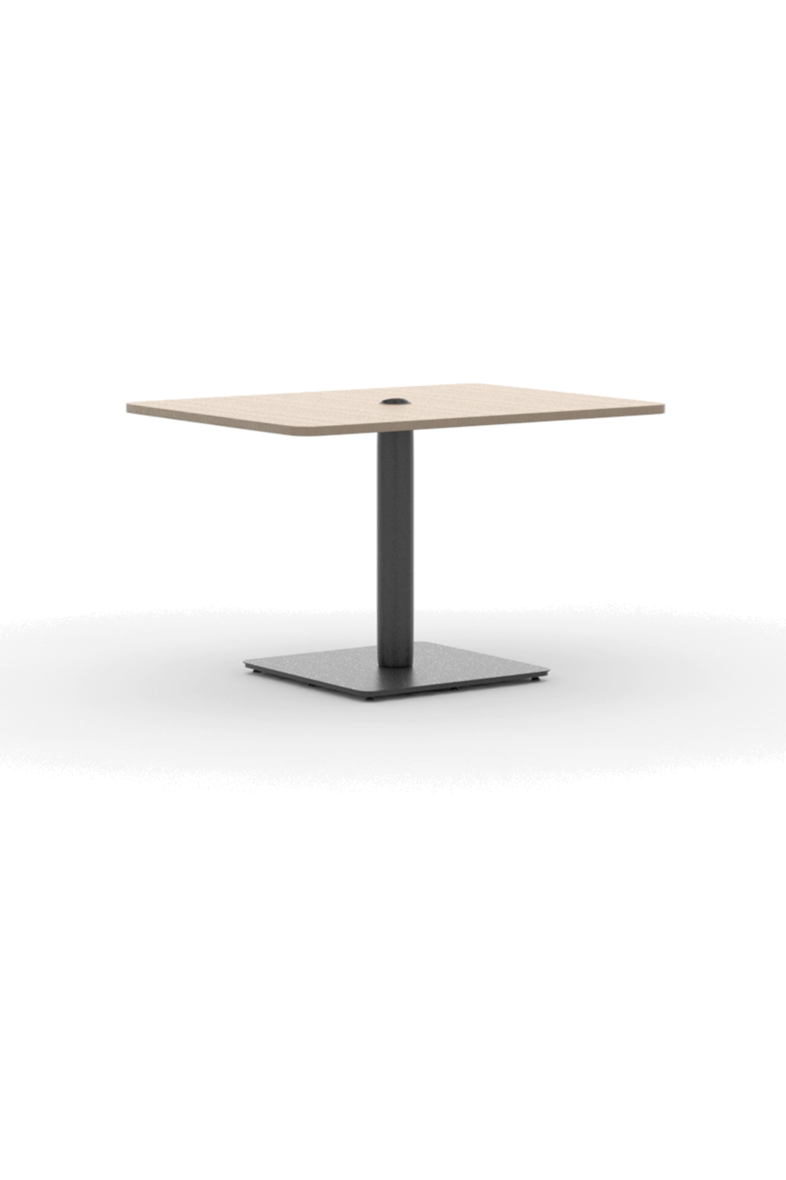 FRSXLD4836RC / Rectangular