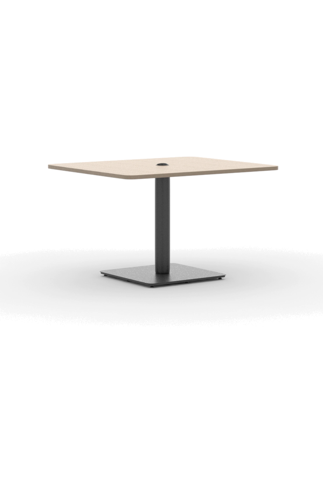 FRSXLD4842RC / Rectangular