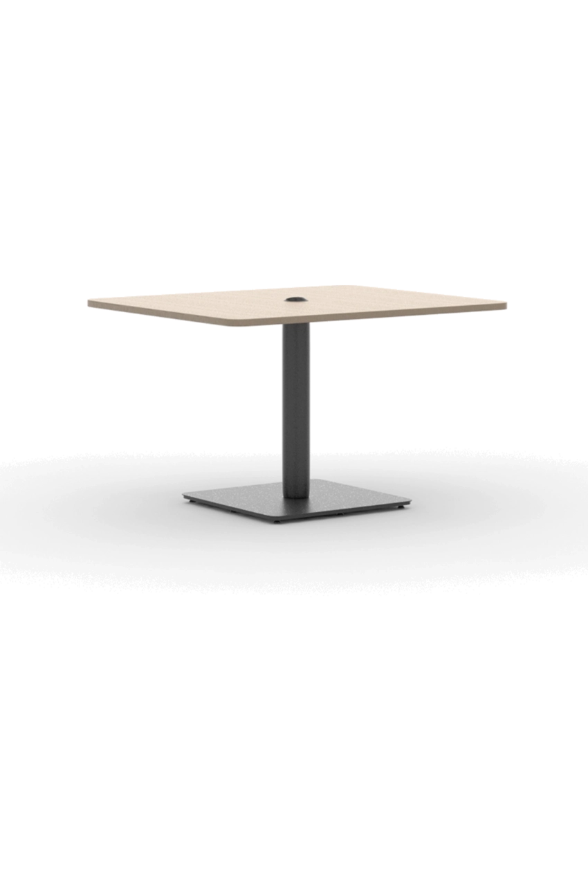 FRSXLD4842RC_default